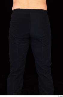 George black trousers hips thigh 0005.jpg